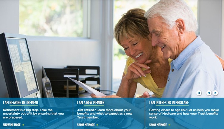 How Do I Get Into the UAW?